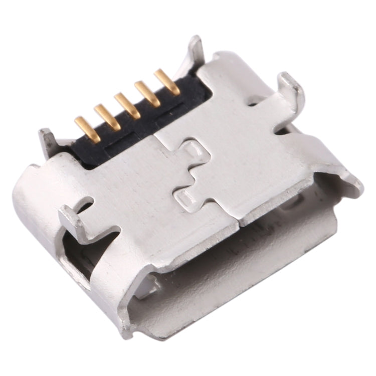 Connecteur de port de charge 10 PCS pour HTC One A9s