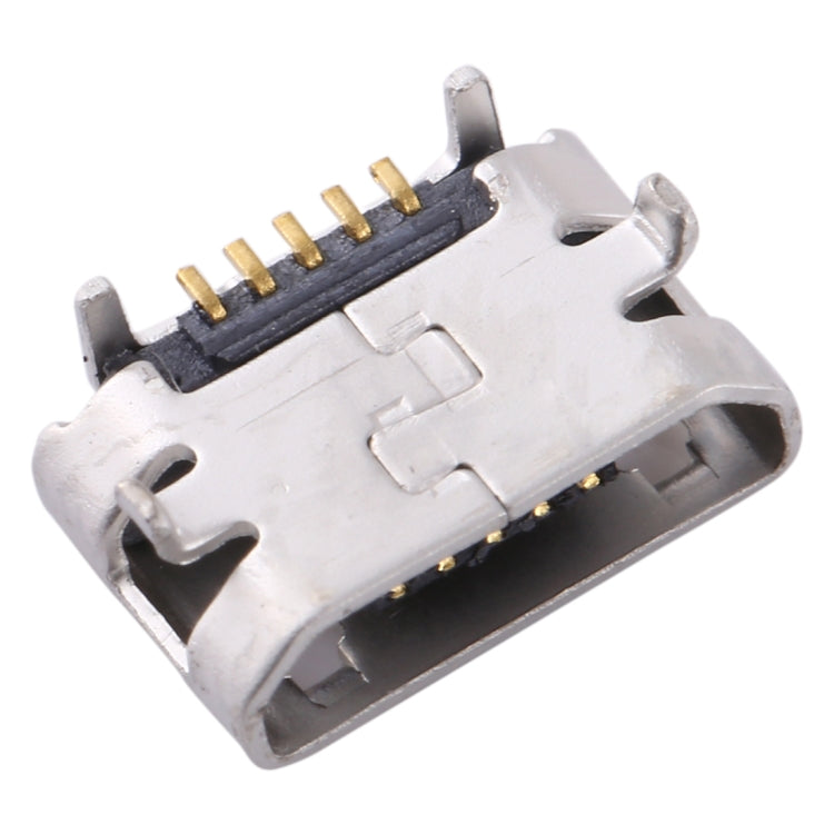 Connecteur de port de charge 10 PCS pour HTC A9