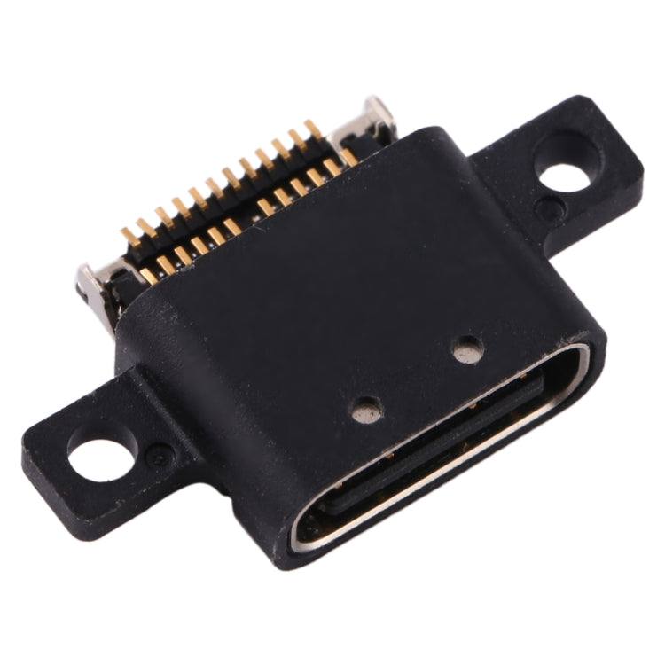 Connecteur de port de charge 10 PCS pour Xiaomi Mi 5s