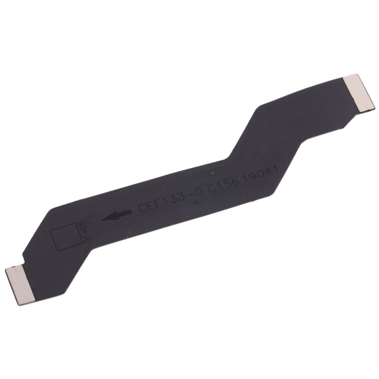 Câble flexible pour carte mère OnePlus 7T