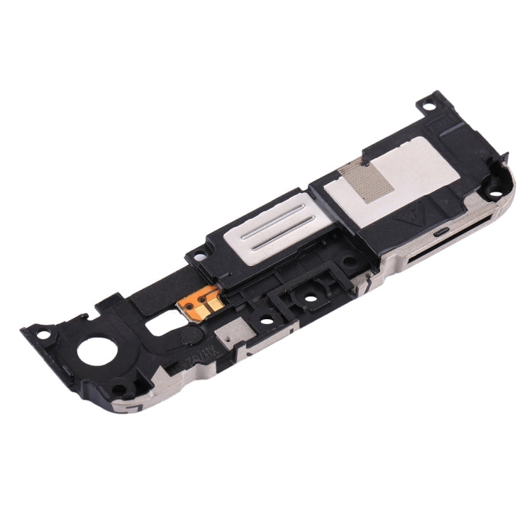 Pour Huawei Enjoy 7 Haut-Parleur Sonnerie Buzzer