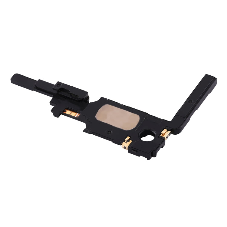 Sonnerie de haut-parleur pour Google Pixel 2 XL, For Google Pixel 2 XL