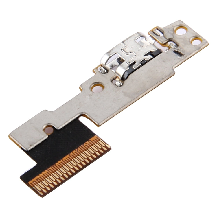 Carte de Port de chargement pour tablette Lenovo Yoga 8/B6000