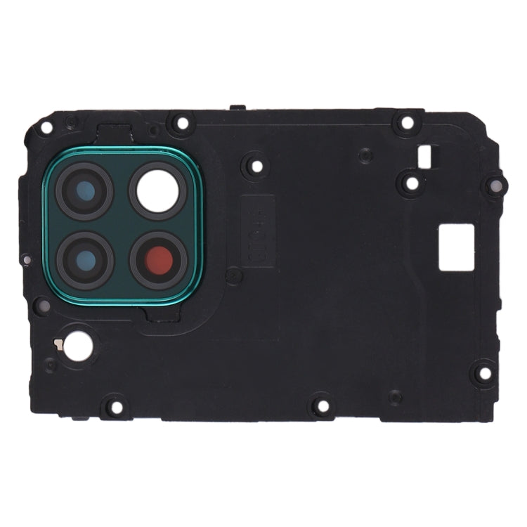 Cadre de carte mère pour Huawei P40 Lite