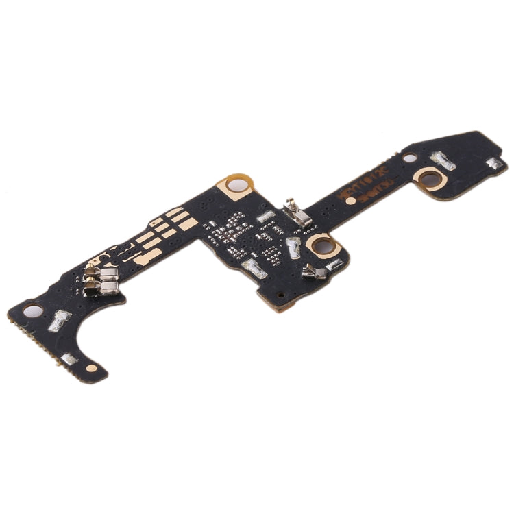 Carte Microphone pour Huawei Mate 30