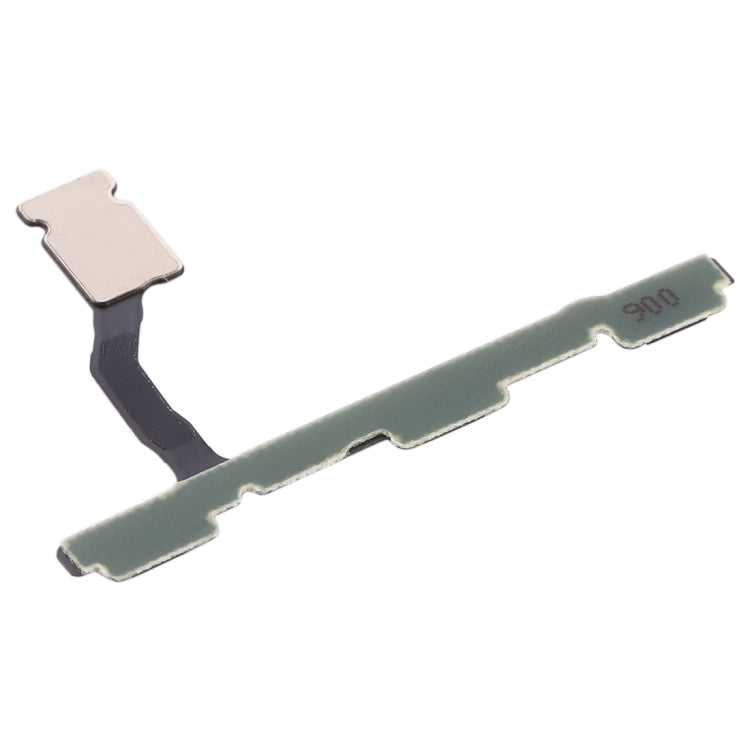 Câble flexible pour bouton d'alimentation et bouton de volume d'origine pour Huawei P40