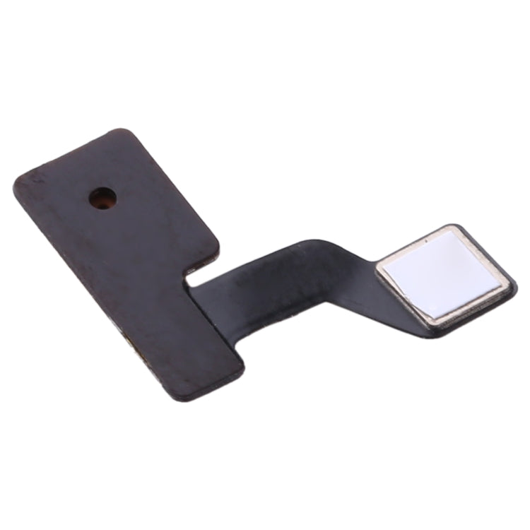 Câble flexible de microphone pour Google Pixel 4