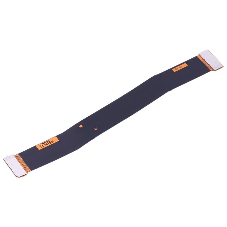 Câble flexible de carte mère pour OPPO Reno2 Z