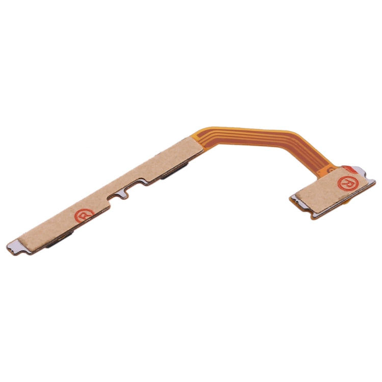 Câble flexible pour bouton de Volume OPPO Realme 3, For OPPO Realme 3