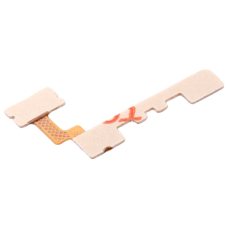 Câble flexible pour bouton de Volume OPPO Reno2 Z