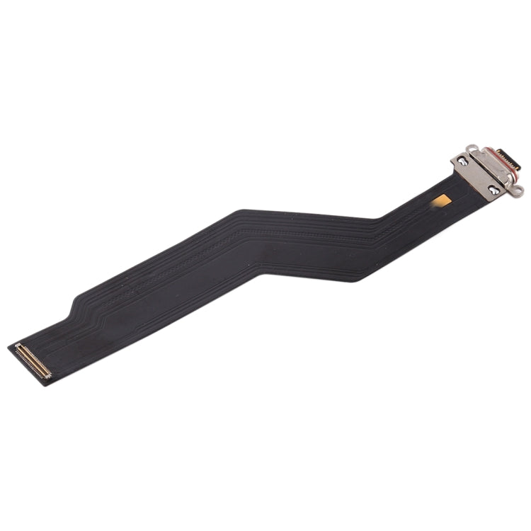 Pour câble flexible de port de chargement OnePlus 8 Pro