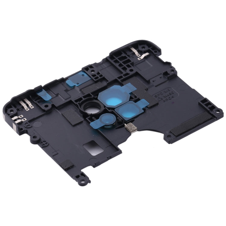 Couvercle de protection de la carte mère pour Nokia 6.2 / 7.2 TA-1196 TA-1198 TA-1200 TA-1187 TA-1201