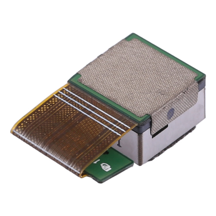 Module de caméra frontale pour Sony Xperia XZ Premium