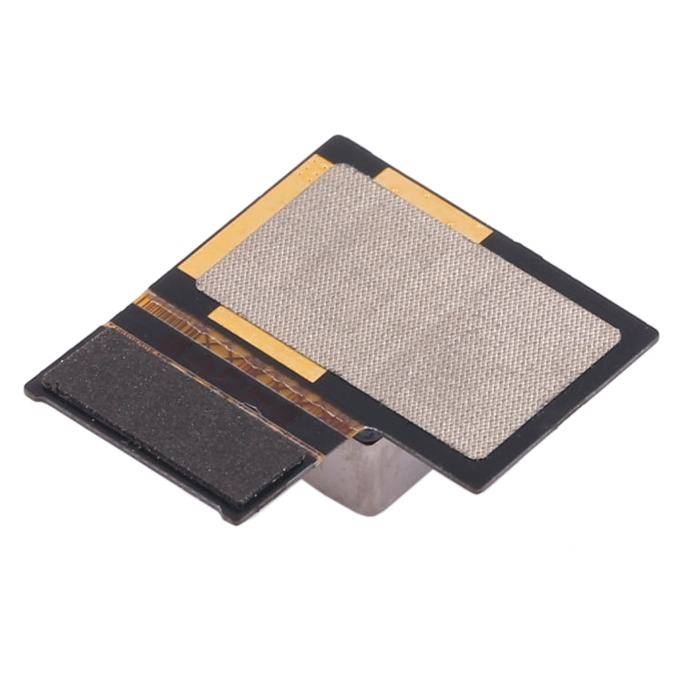 Module de caméra frontale pour Sony Xperia C6 / Xperia XA Ultra
