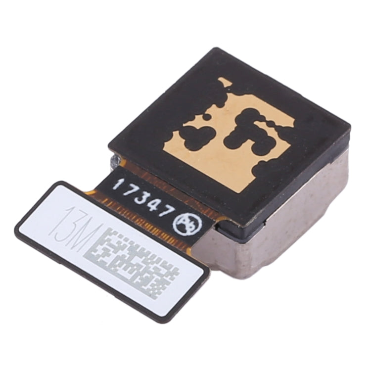 Module de caméra arrière pour Sony Xperia L1