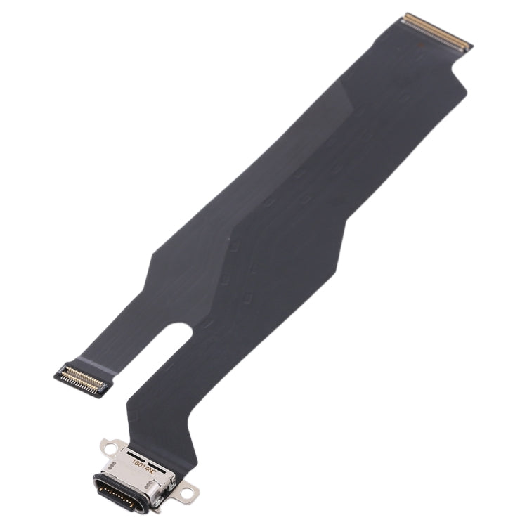 Câble flexible du port de charge pour Huawei P20