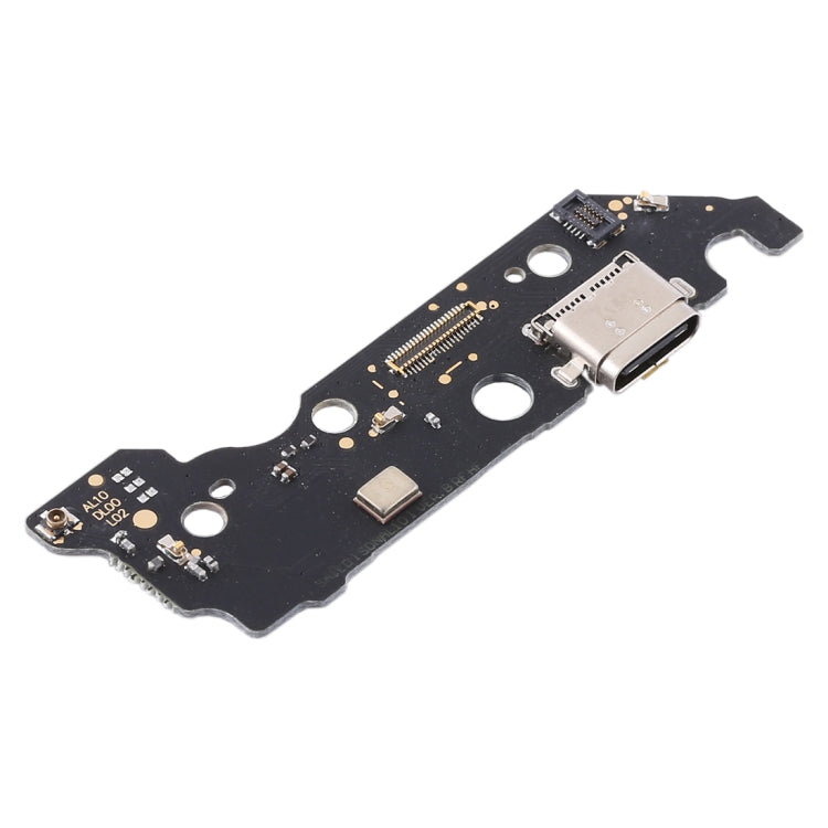 Carte de port de charge pour Huawei Honor Note 8