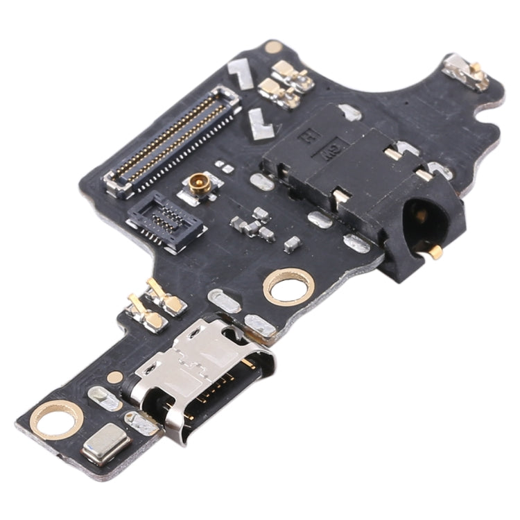 Carte de port de charge pour Huawei Honor 10
