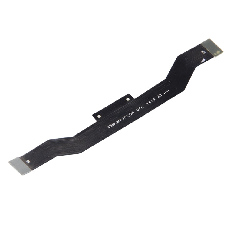 Câble flexible pour carte mère Xiaomi Redmi Note 3 Pro
