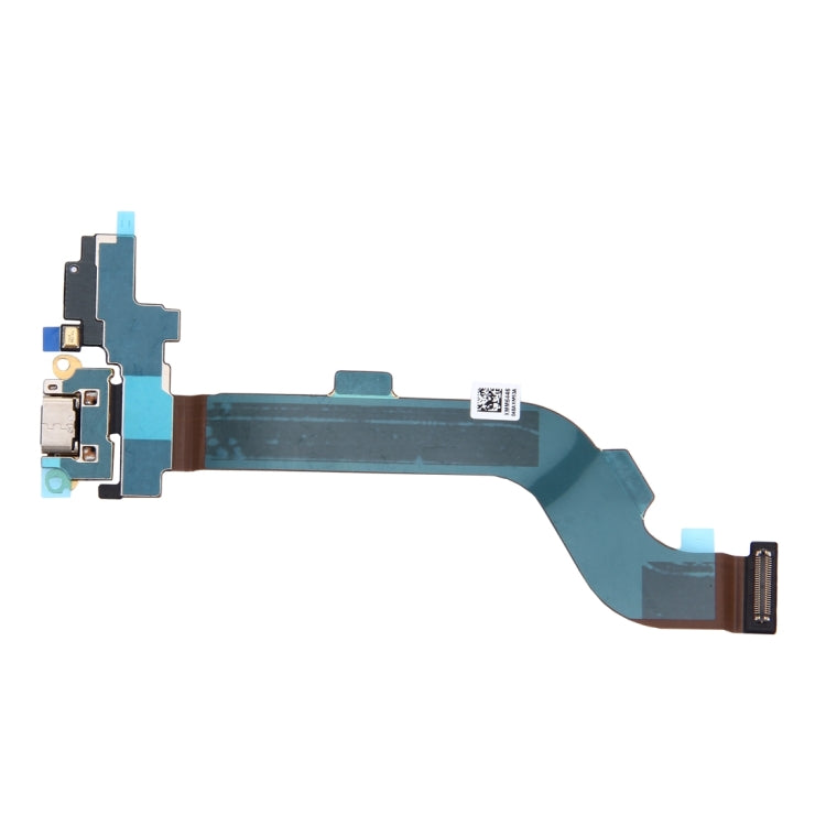 Câble flexible de port de chargement pour Xiaomi Mi Note 2