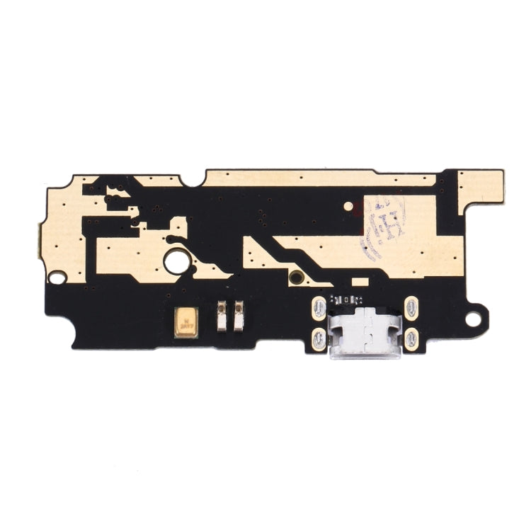 Pour carte de port de chargement Xiaomi Redmi Note 4