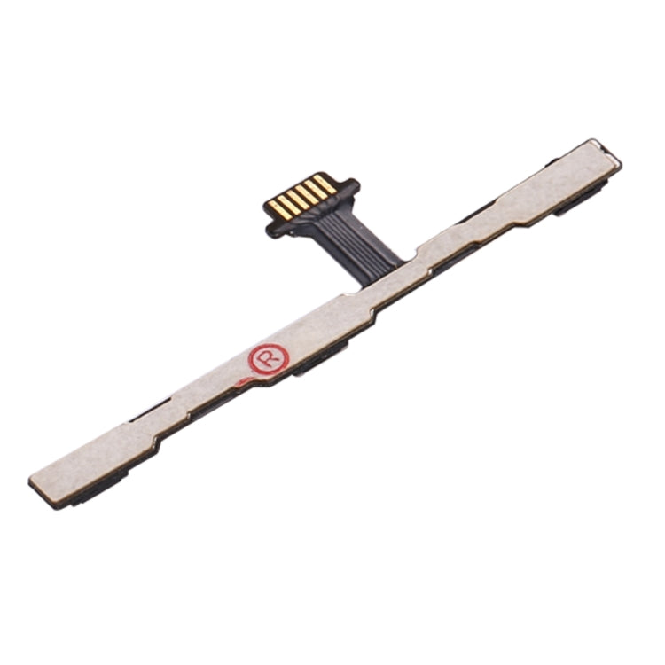 Câble flexible pour bouton d'alimentation et bouton de volume pour Xiaomi Mi 5c