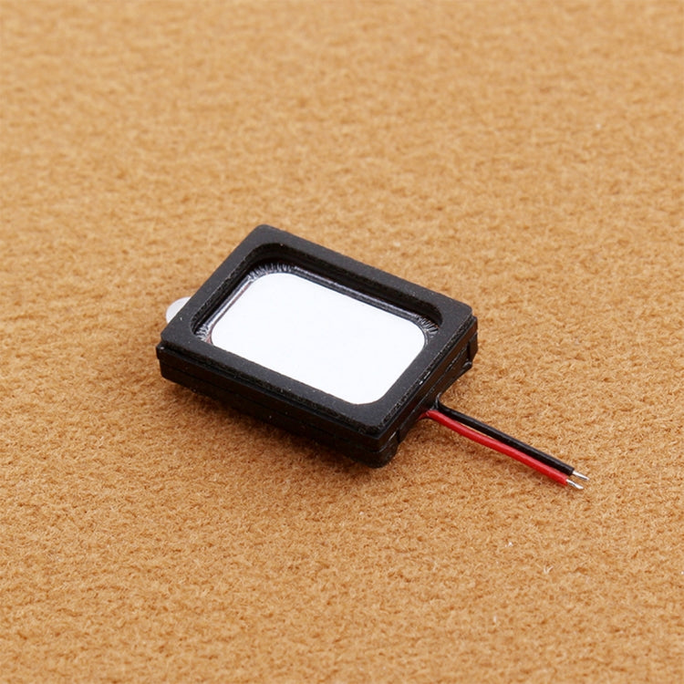 Haut-parleur Sonnerie Buzzer pour OUKITEL C8