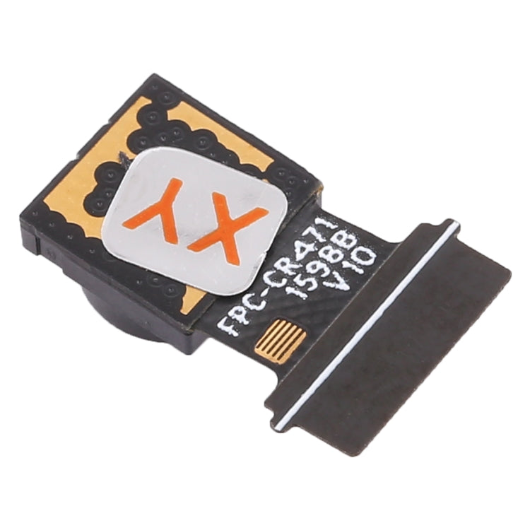 Pour Huawei Honor 7C / Honor Play 7C Module de caméra frontale, For Huawei Honor 7C
