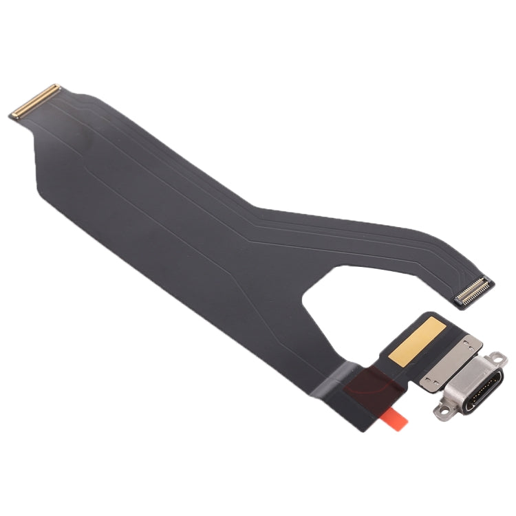 Câble flexible du port de charge pour Huawei Mate 20 Pro