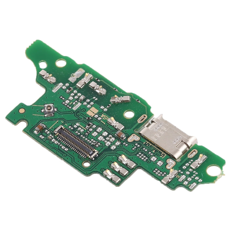 Carte de port de charge pour Huawei Honor V8, Honor V8