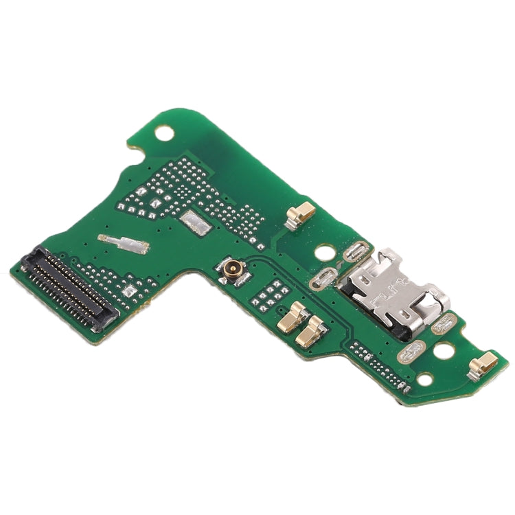 Carte de port de charge pour Huawei Enjoy 8e