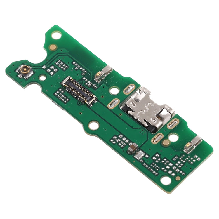 Carte de port de charge pour Huawei Honor Play 7, For Huawei Honor Play 7