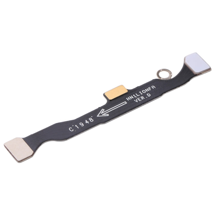 Câble flexible de carte mère d'origine pour Huawei Mate30 Pro 5G