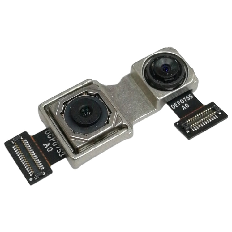 Caméra arrière pour Xiaomi Redmi Note 6 Pro