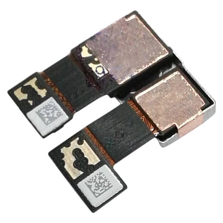 Module de caméra frontale pour Xiaomi Redmi Note 6 Pro