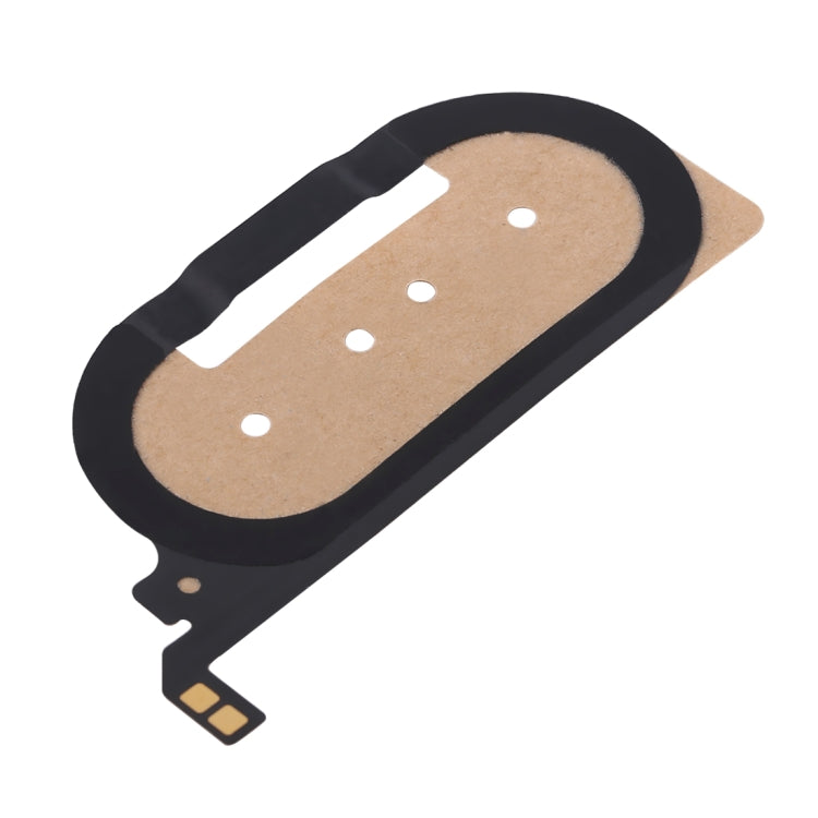 Autocollant arrière NFC pour LG V20 / H910 / H915 / H990 / LS997 / VS995