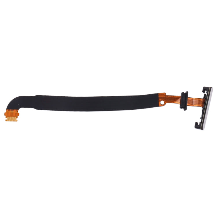 Câble flexible du capteur d'empreintes digitales pour Sony Xperia 5