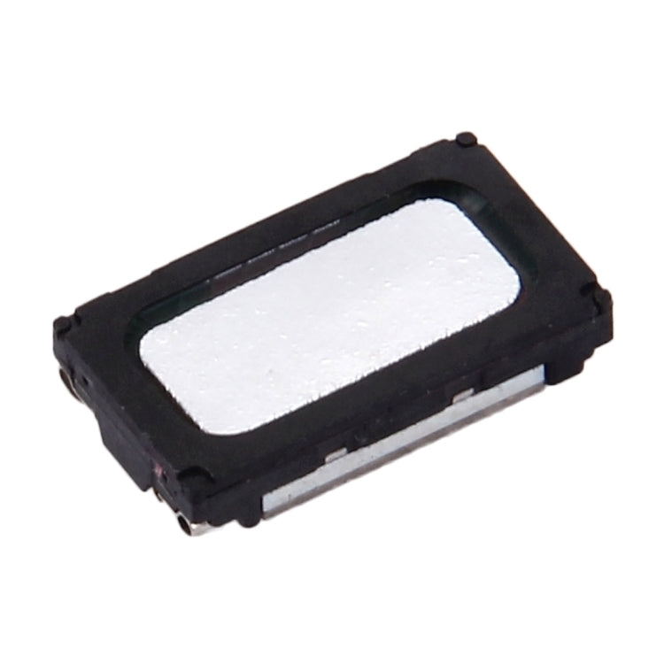 Haut-parleur écouteur pour Google Nexus 6P