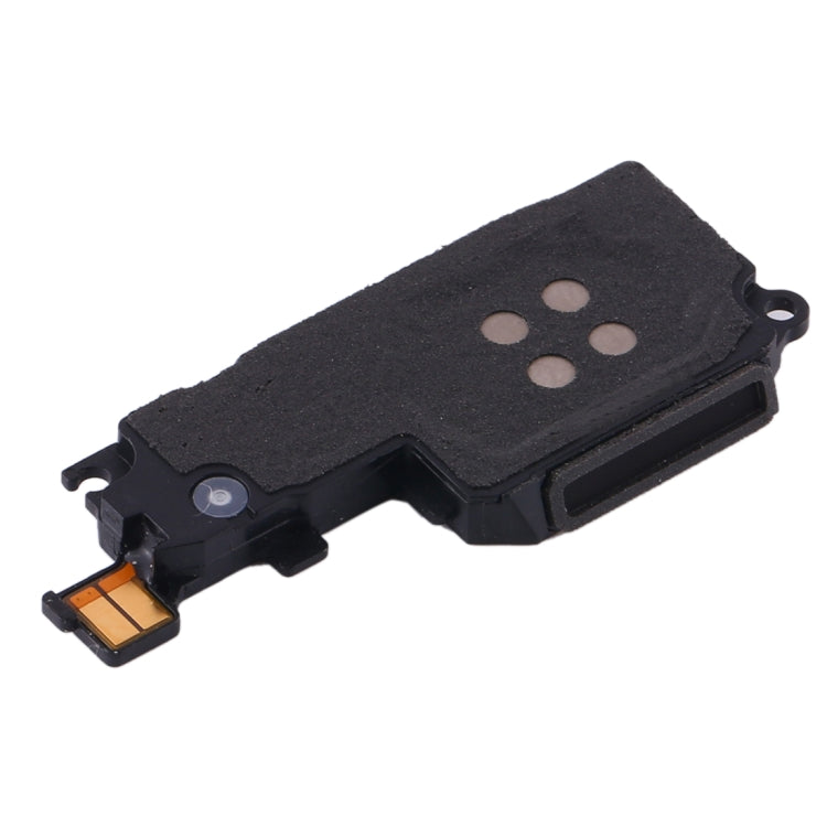 Haut-parleur Sonnerie Buzzer pour Huawei Enjoy 10 Plus