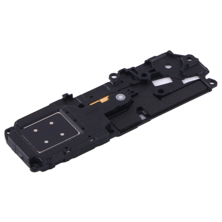 Haut-parleur Sonnerie Buzzer pour Huawei Enjoy 10s