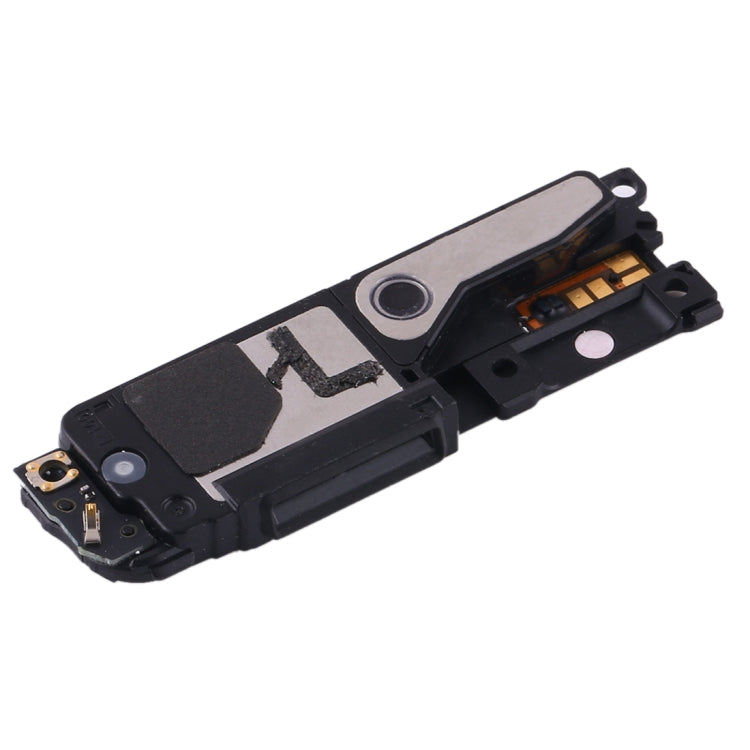 Haut-parleur Sonnerie Buzzer pour Huawei Mate 20 X, For Huawei Mate 20 X