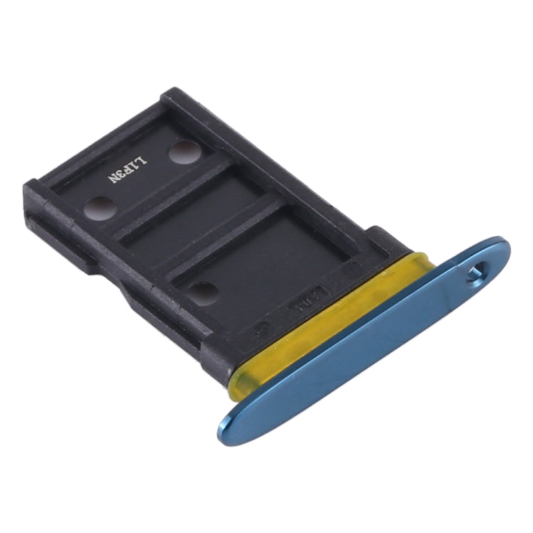 Plateau de carte SIM pour OPPO Find X2