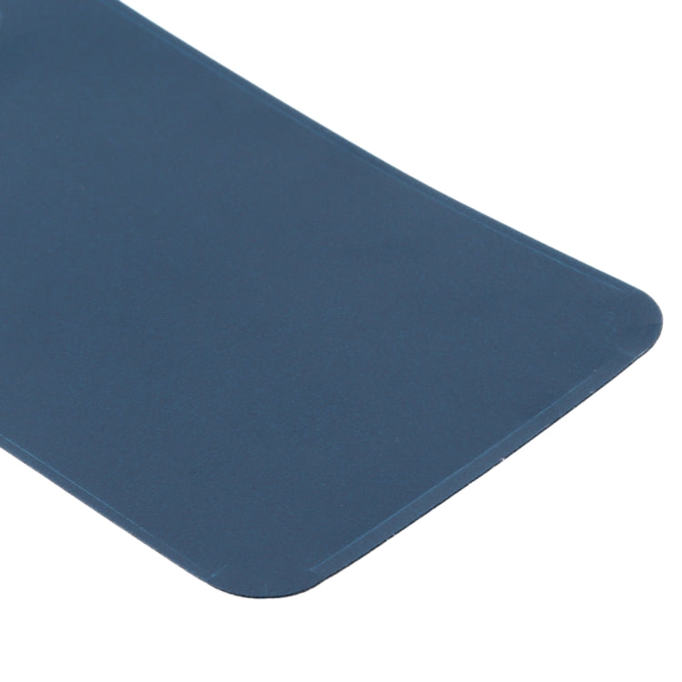 Adhésif pour boîtier avant 10 PCS pour HTC U11