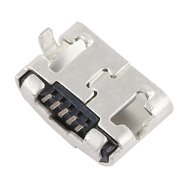 Pour Meizu MX3 10 pièces connecteur de port de charge