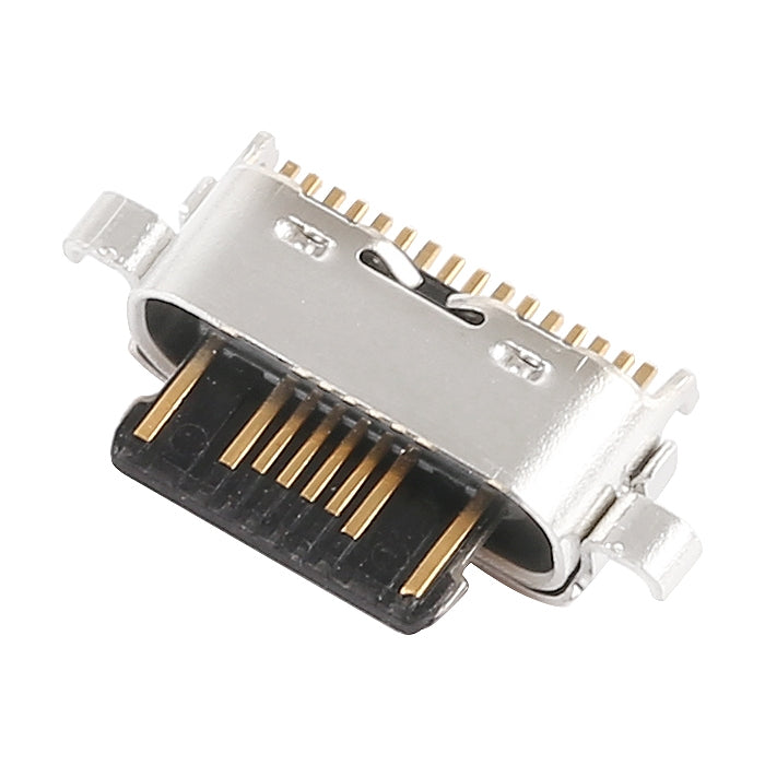 Pour Meizu Pro7 / Pro7 Plus 10pcs connecteur de port de charge