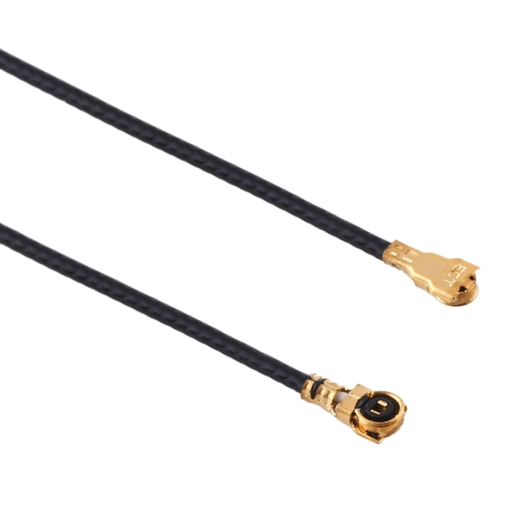 Câble flexible de signal d'antenne pour Xiaomi Max 2