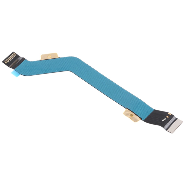 Nappe de carte mère pour Xiaomi Mi 6X / A2