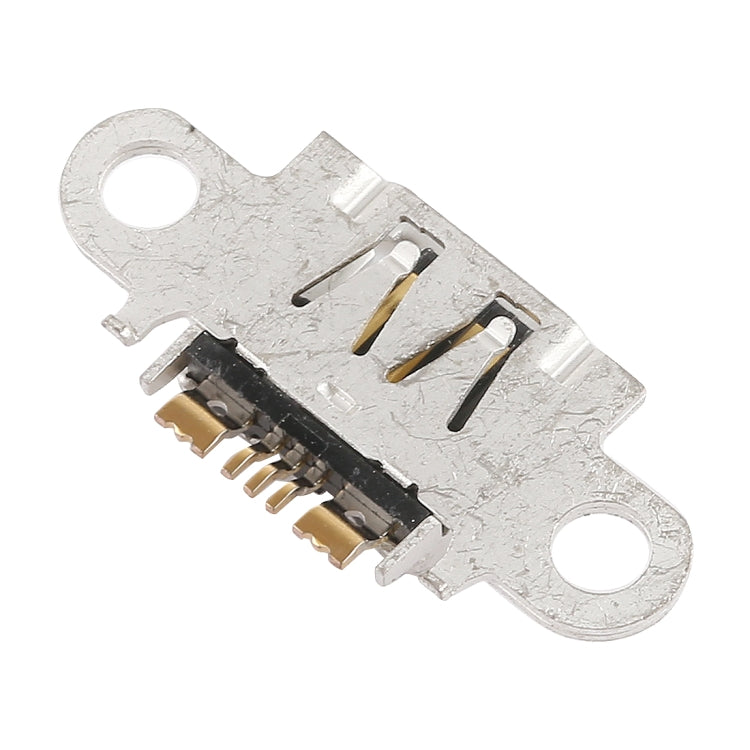Pour Vivo X9 Plus / X20 Plus 10pcs connecteur de port de charge