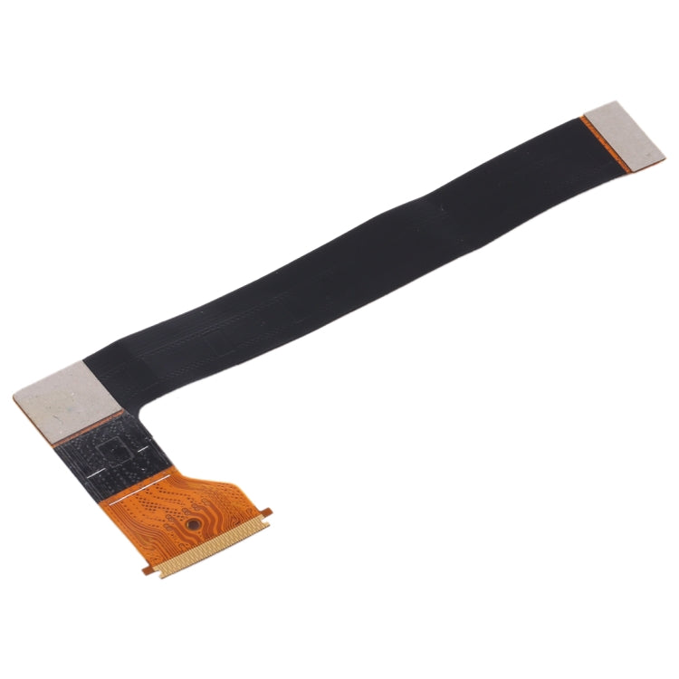 Câble flexible de carte mère pour Huawei MediaPad T5 AGS2-W09HN