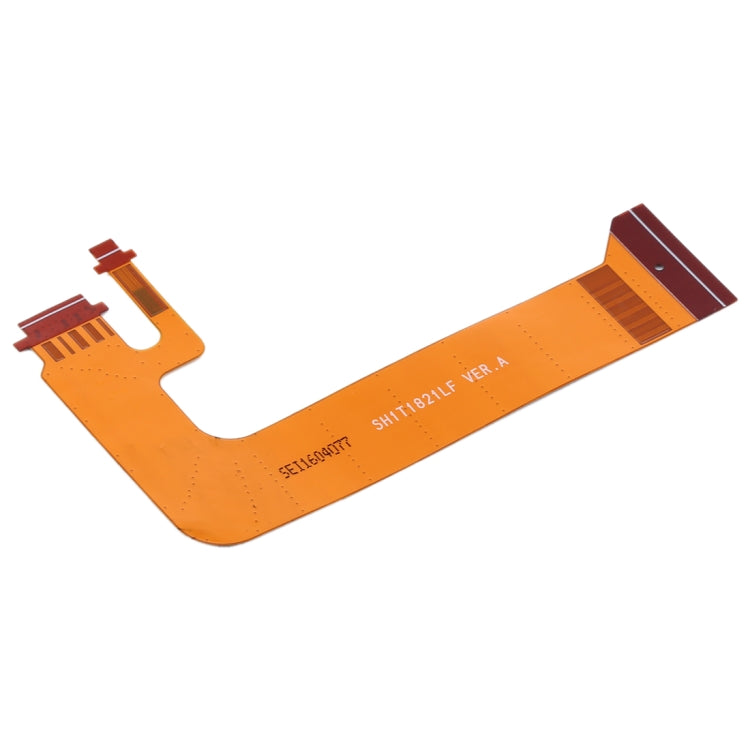 Câble flexible de carte mère pour Huawei Honor Pad T1 S8-701 / T1-823 / T1-821, For Huawei Honor Pad T1 S8-701